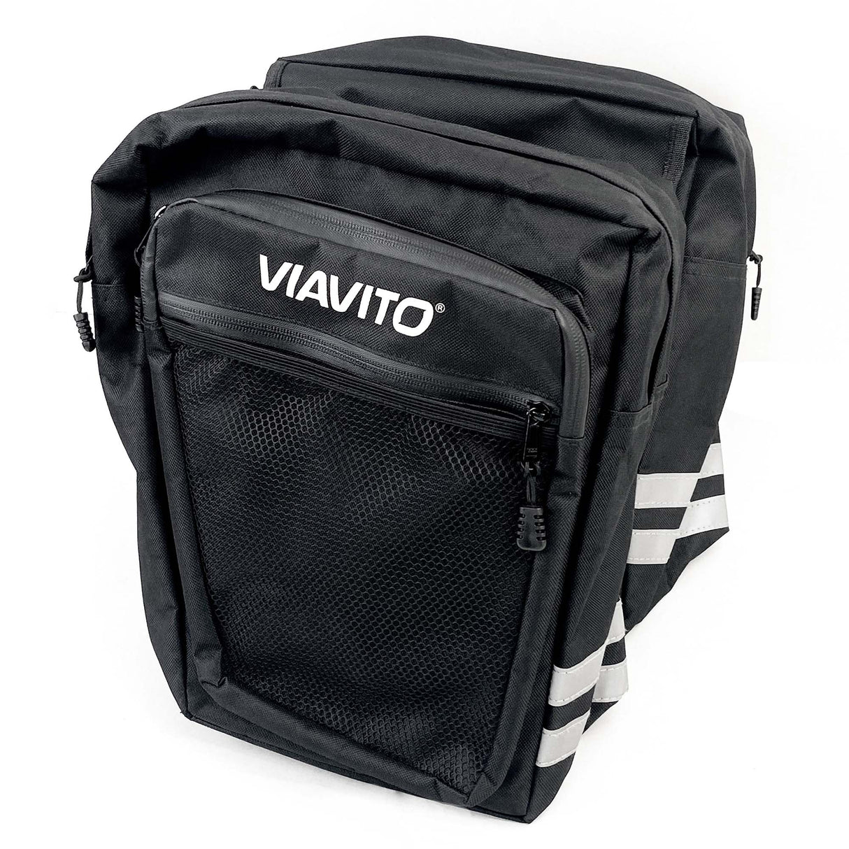 |ViavitoDoublePannierBag4|