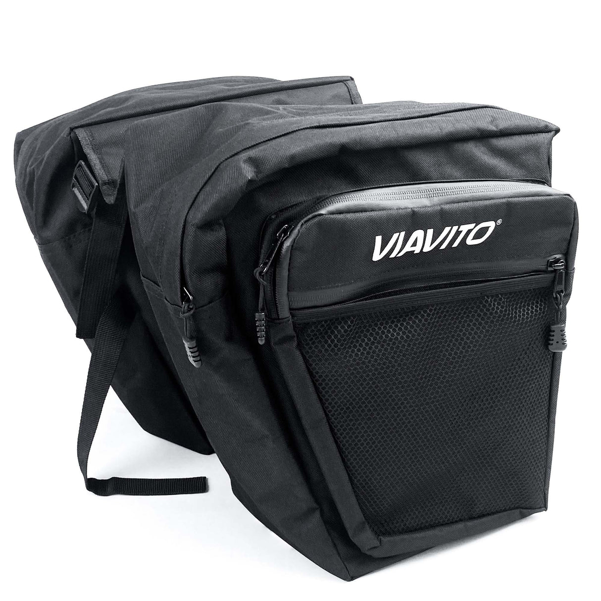 |ViavitoDoublePannierBag5|