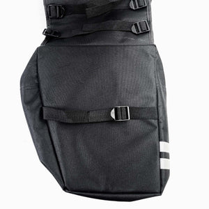 |ViavitoDoublePannierBag6|