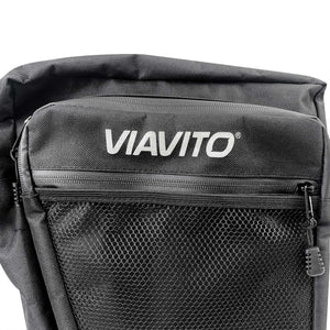 |ViavitoDoublePannierBag8|