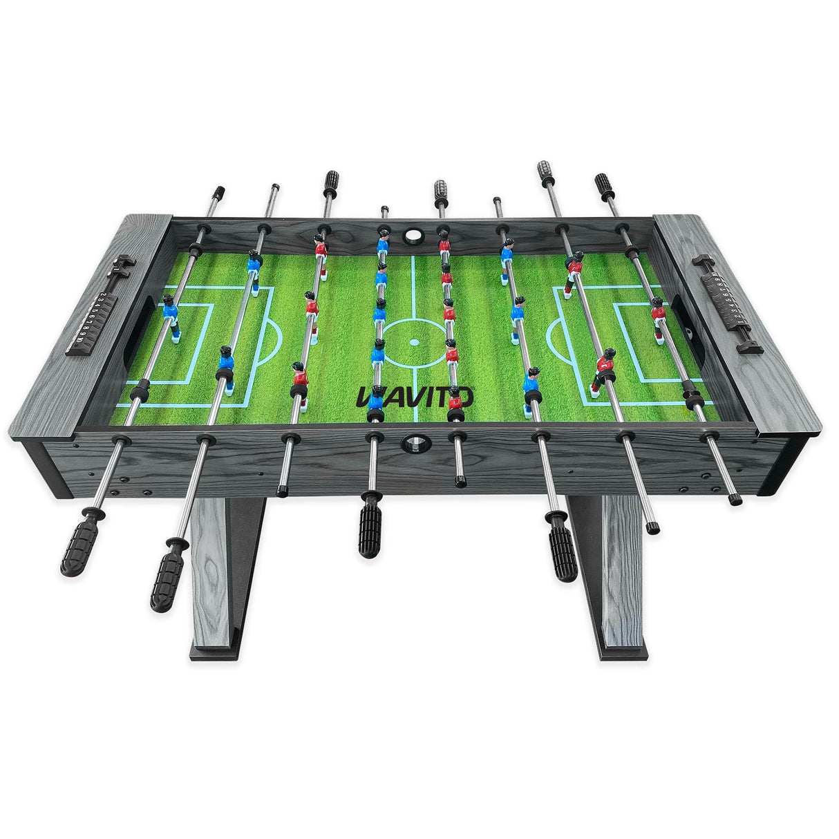 |ViavitoFT4004ftFootballTable1|