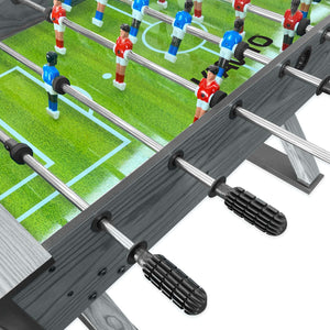 |ViavitoFT4004ftFootballTable5|