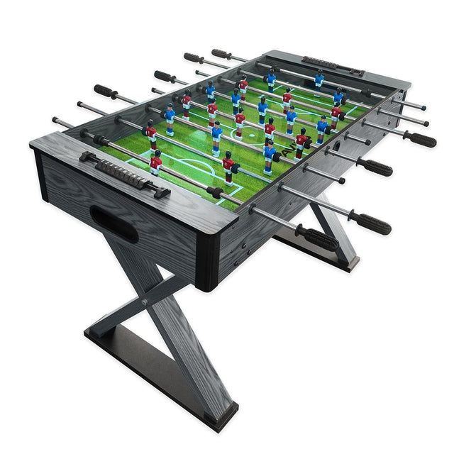 |ViavitoFT4004ftFootballTable|