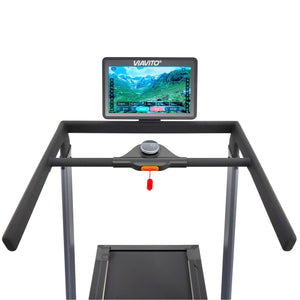 |ViavitoRuntinityFoldingTreadmilConsole1|