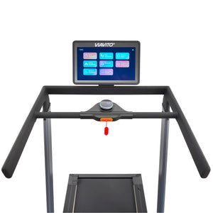 |ViavitoRuntinityFoldingTreadmilConsole3|