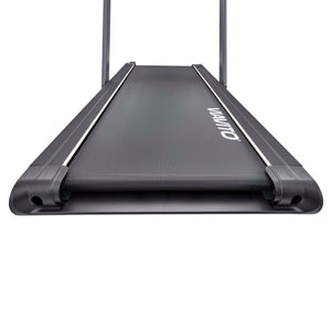 |ViavitoRuntinityFoldingTreadmillBelt|