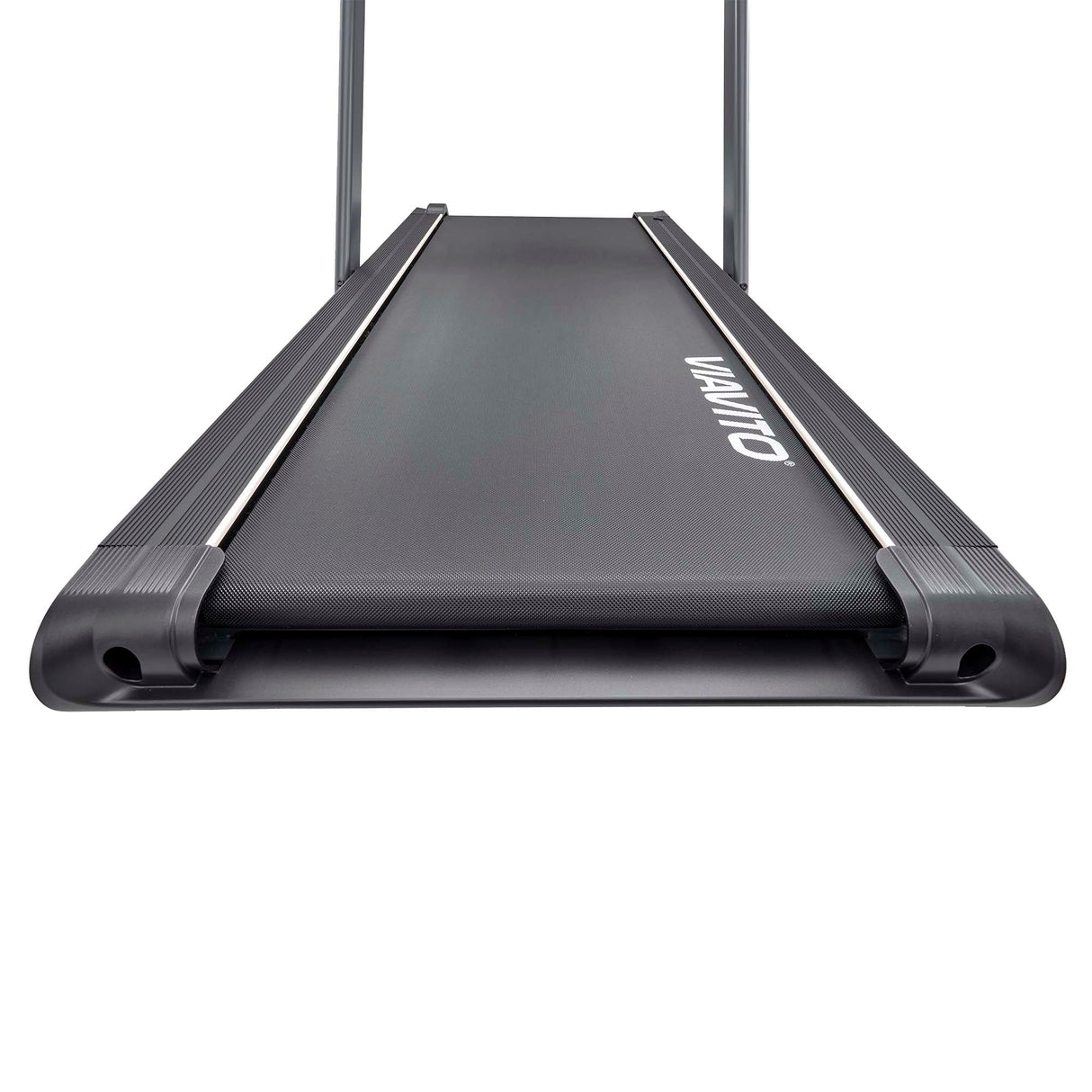 |ViavitoRuntinityFoldingTreadmillBelt|