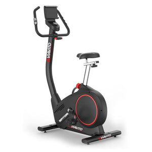 |ViavitoSatoriExerciseBike|