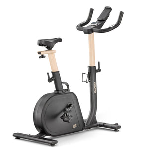 |ViavitoSB1ExerciseBike|