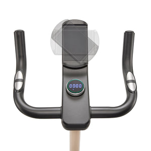 |ViavitoSB1ExerciseBike10|