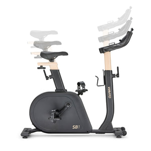 |ViavitoSB1ExerciseBike11|