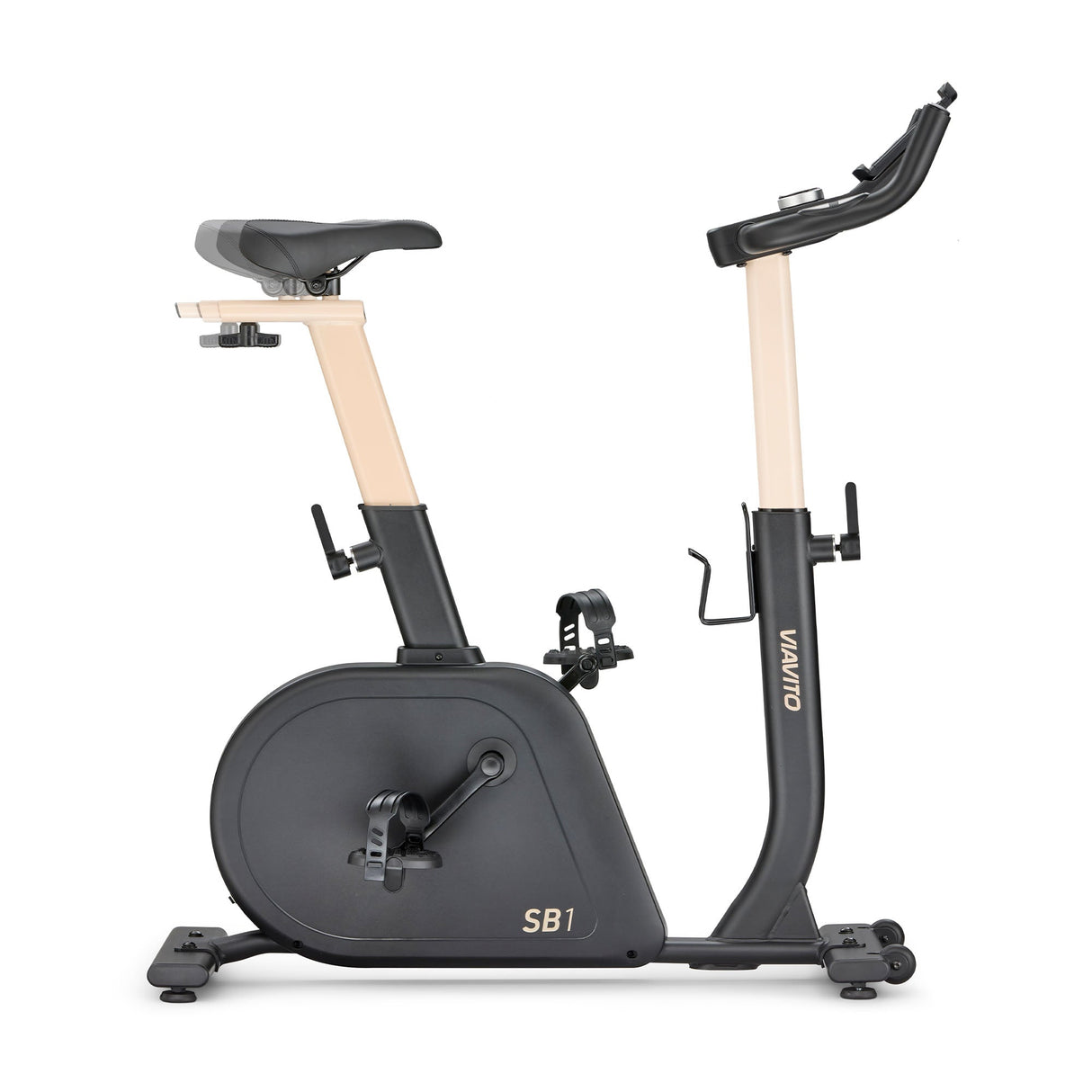 |ViavitoSB1ExerciseBike11a|