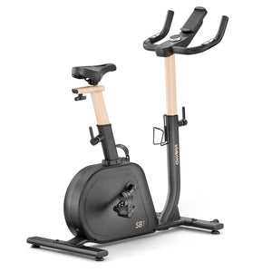 |ViavitoSB1ExerciseBike3|