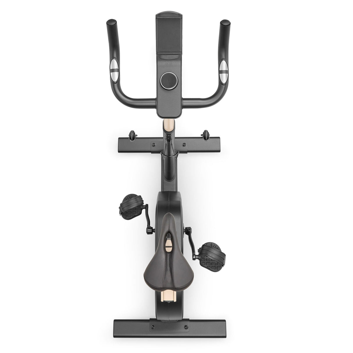 |ViavitoSB1ExerciseBike4|