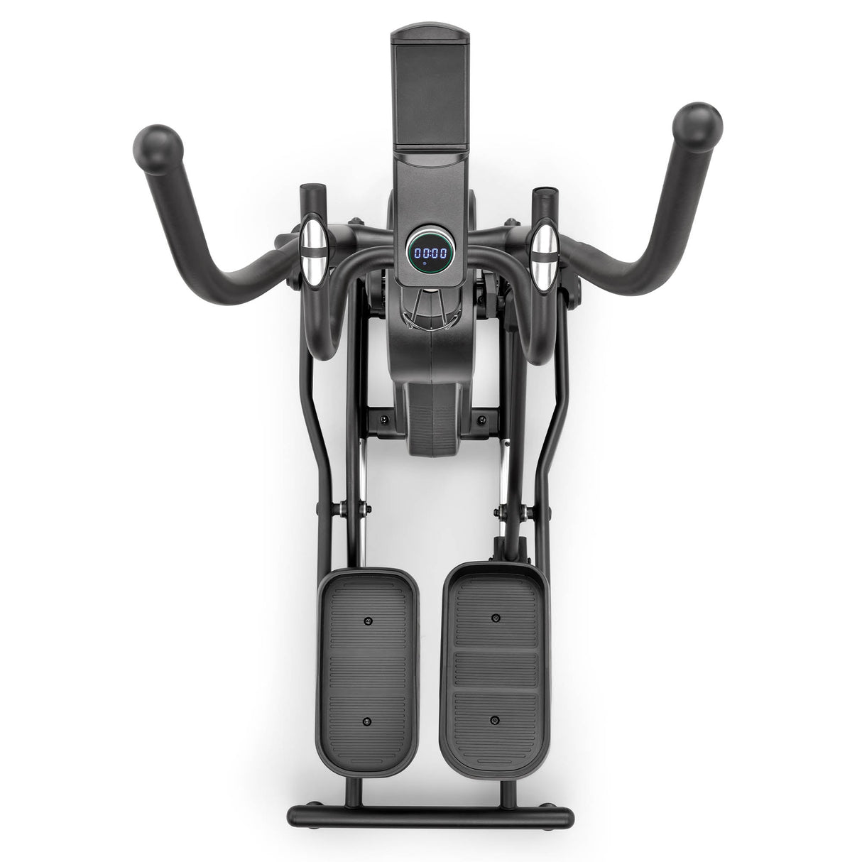 |ViavitoSE1EllipticalCrossTrainer3|