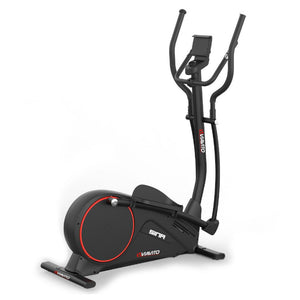 |ViavitoSinaEllipticalCrossTrainer|