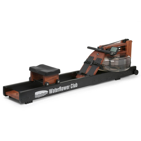 |WaterRowerOriginalSeriesRowingMachineClub|