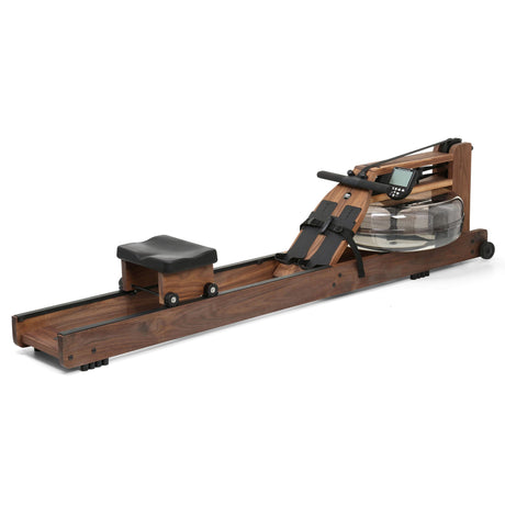 |WaterRowerOriginalSeriesRowingMachineWalnut|