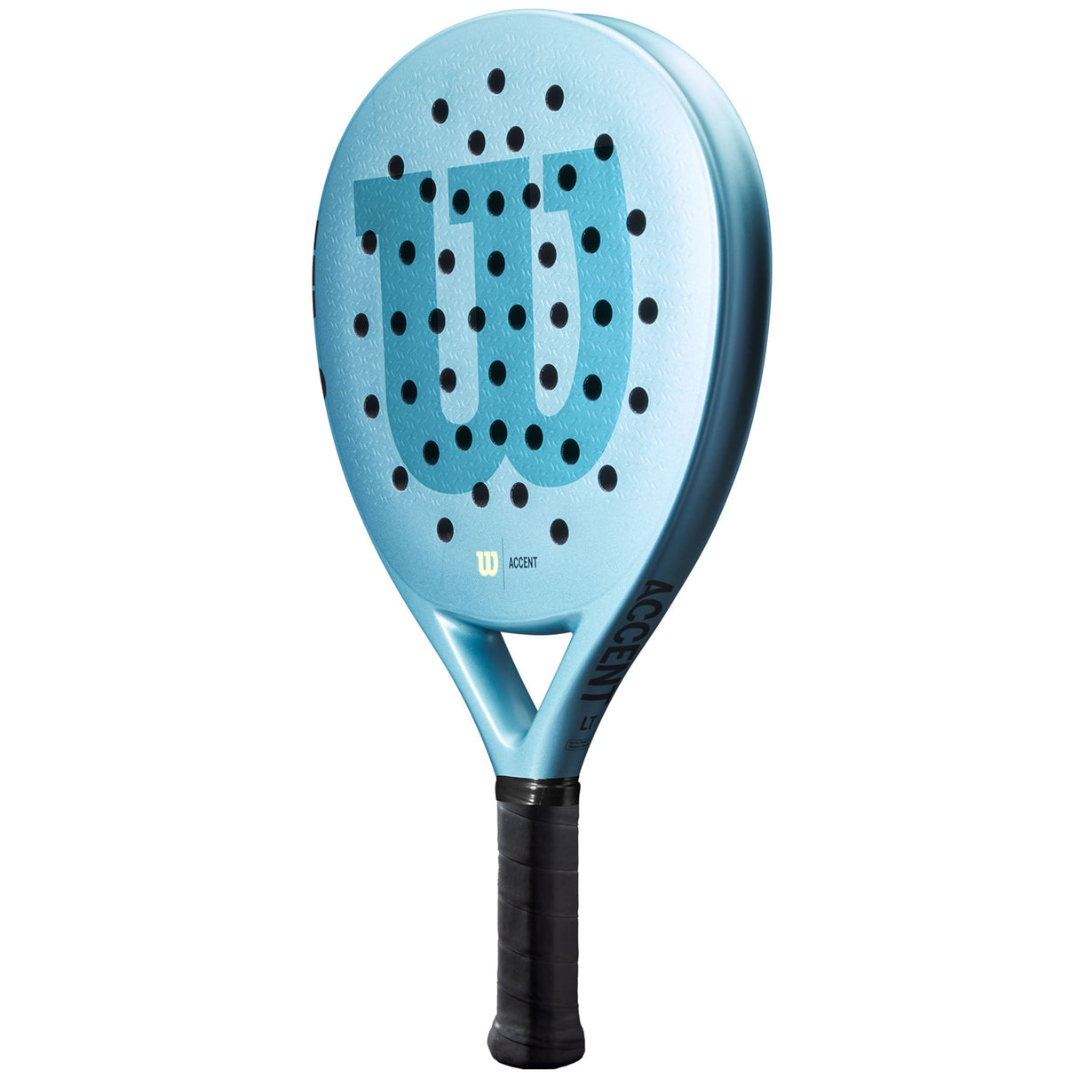 |WilsonAccentLTPadelRacketAngle2|