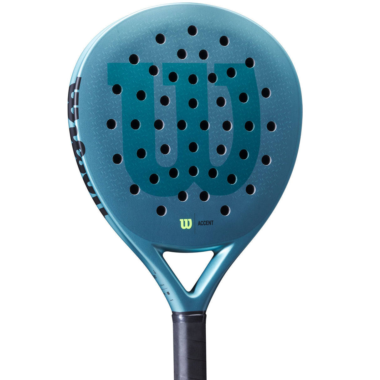 |WilsonAccentLTPadelRacketZoom|