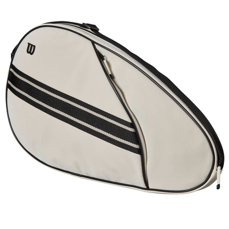 |WilsonPremiumPadelRacketCover|