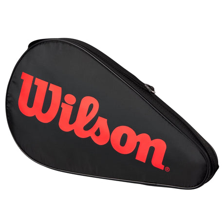 |WilsonStandardPadelRacketCover|