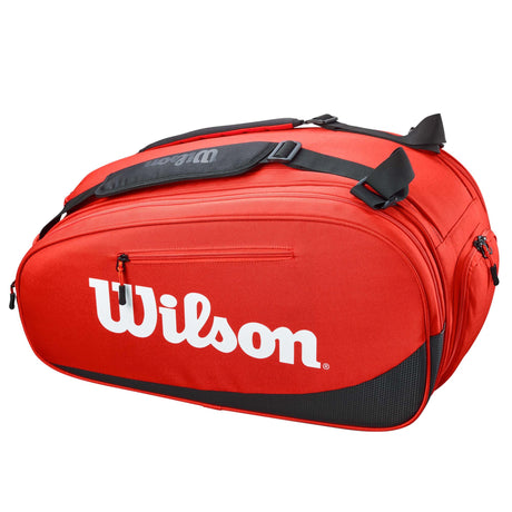 |WilsonTourPadelBag|