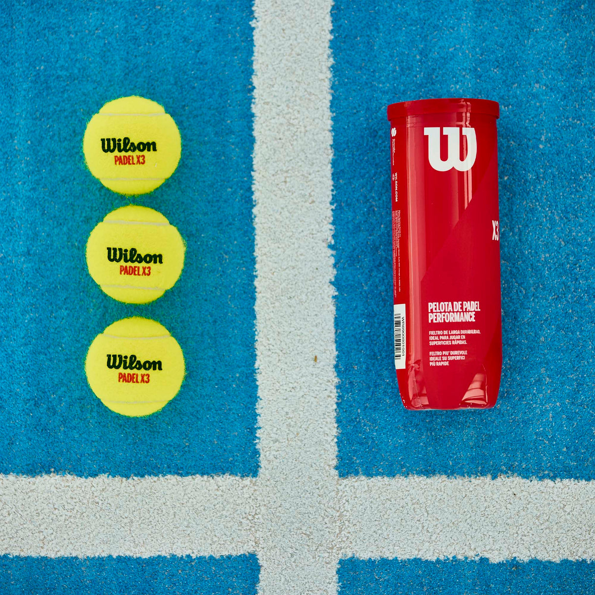 |WilsonX3Tubeof3PadelBallsLifestyle1|