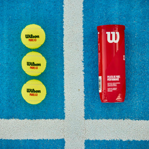 |WilsonX3Tubeof3PadelBallsLifestyle1|