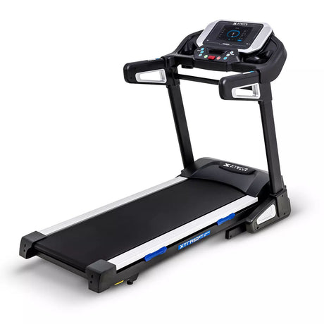 |XterraFitnesSqTRX5500Treadmill|