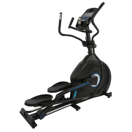 |Xterra FSX3500 Elliptical Cross Trainer|