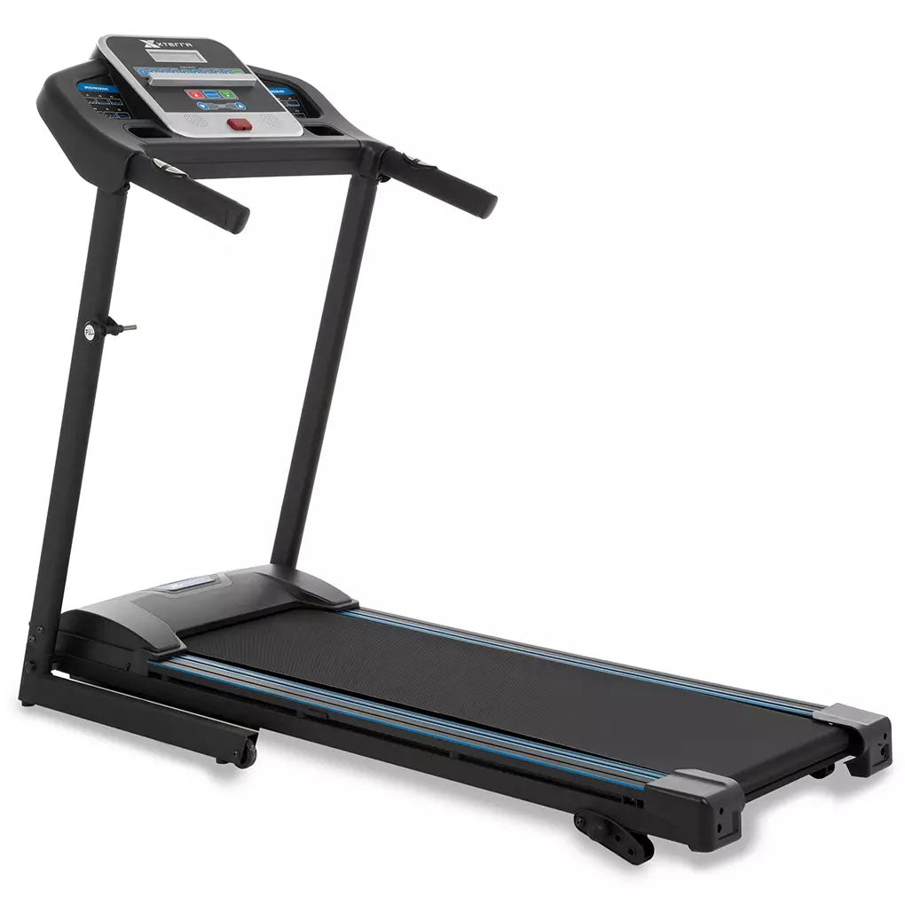 |XterraTR150Treadmill|