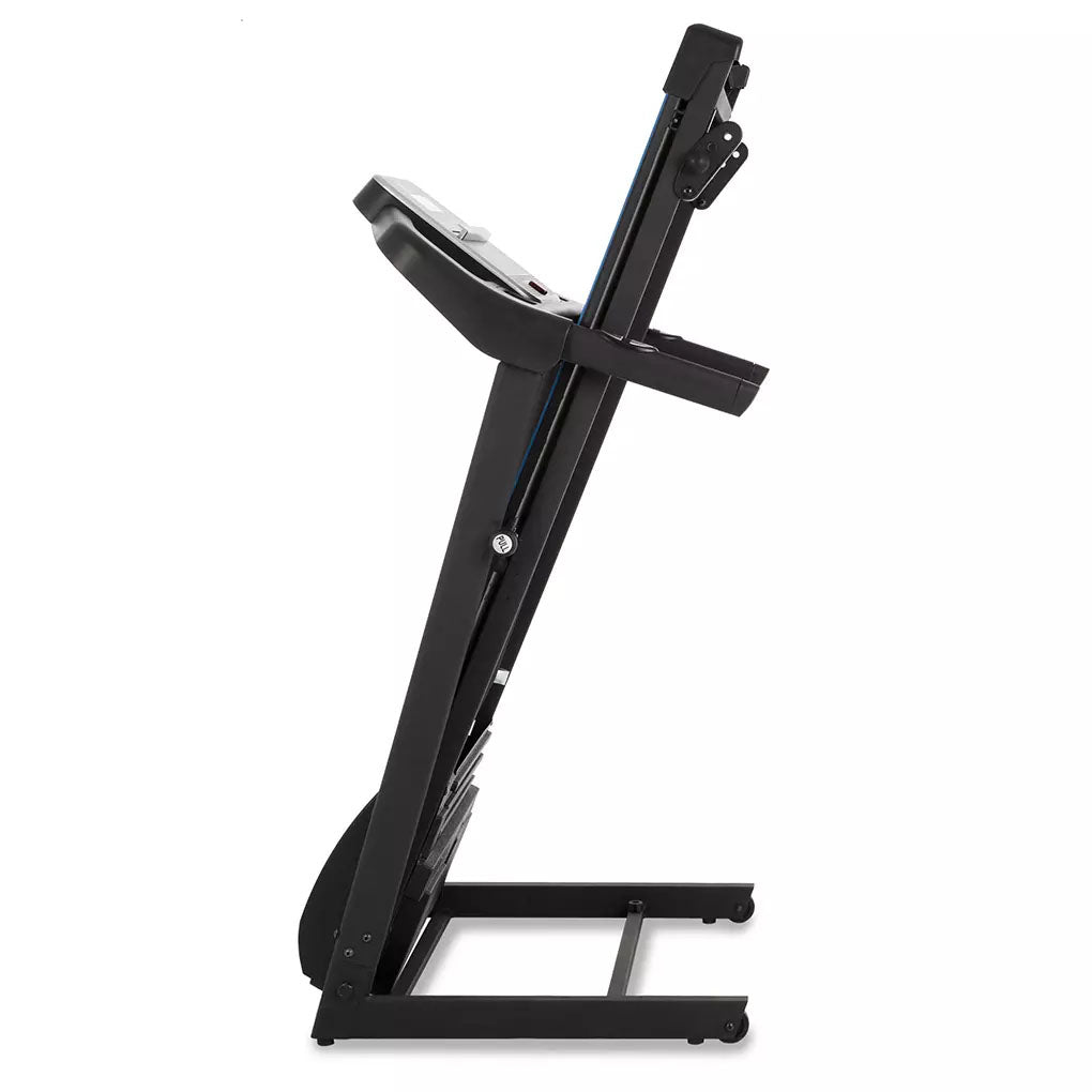 |XterraTR150TreadmillFolded|