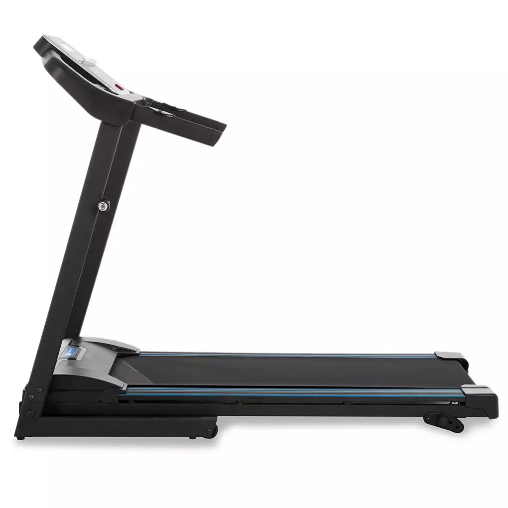 |XterraTR150TreadmillSide|