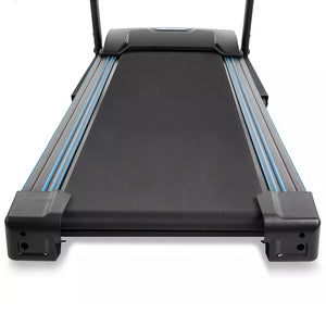 |XterraTR150TreadmillInZoom2|