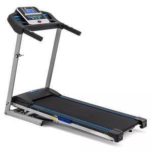 |XterraTR260Treadmill|