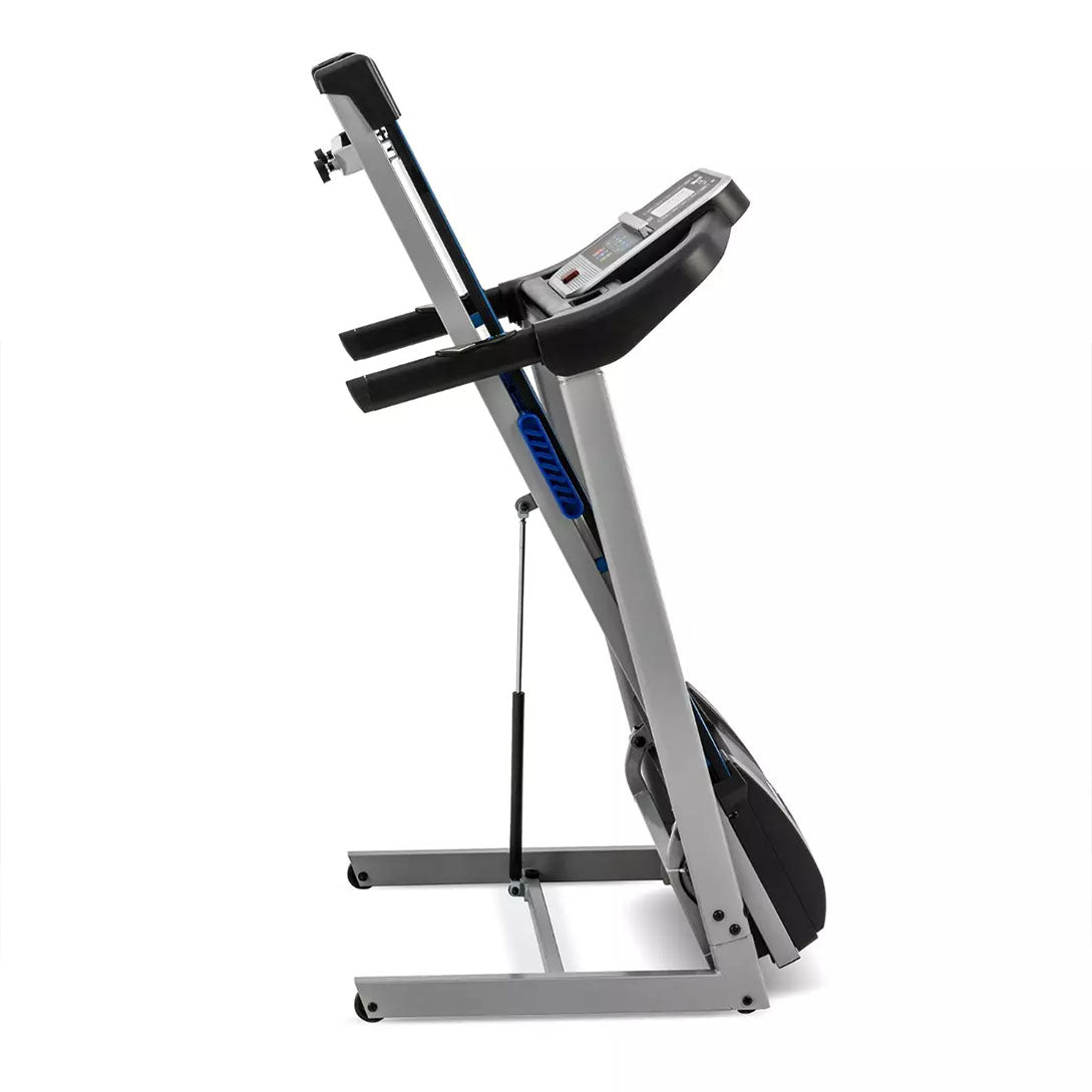 |XterraTR260TreadmillFolded|