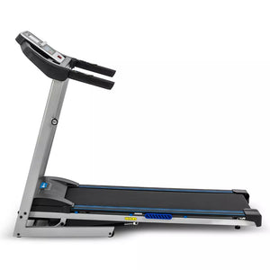 |XterraTR260TreadmillSide|