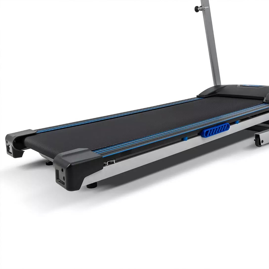 |XterraTR260TreadmillZoom1|