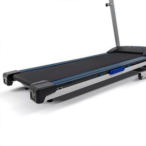 |XterraTR260TreadmillZoom1|