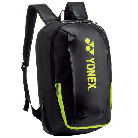 |YONEXActiveBackpack|