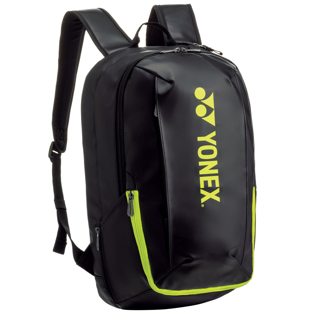 |YONEXActiveBackpack|