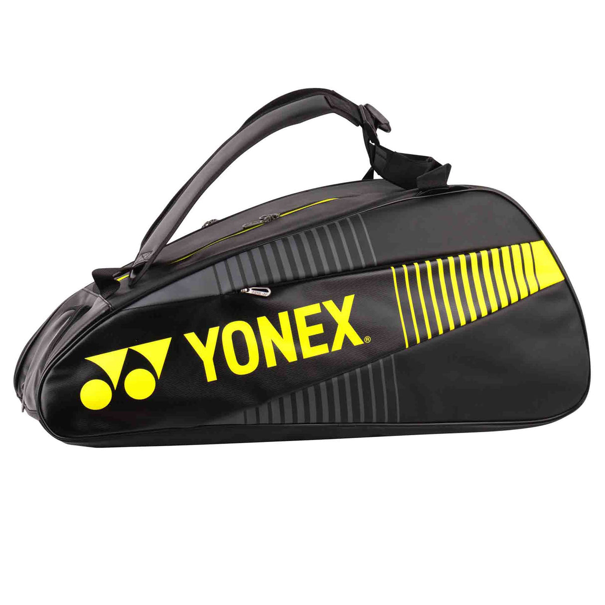 |YONEXActiveRacketBag6pc2|