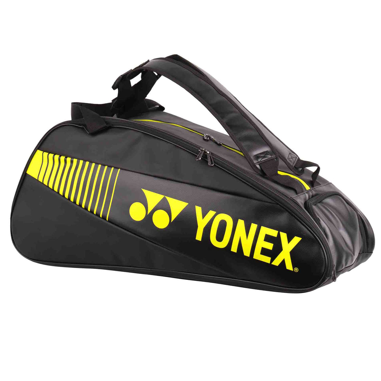 |YONEXActiveRacketBag6pc|