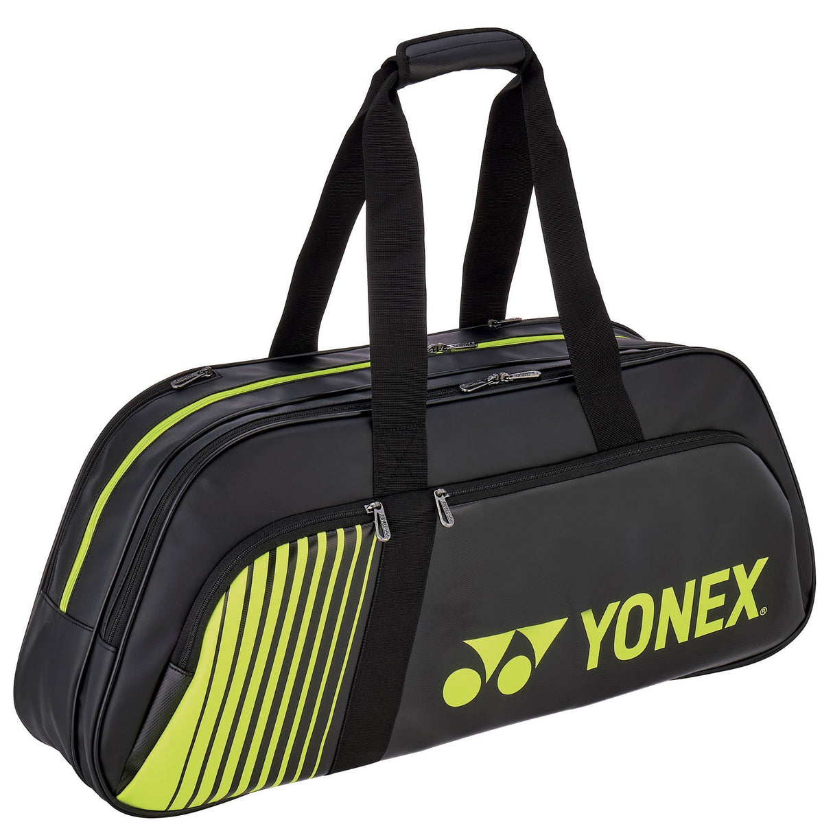 |YONEXActiveTournamentBag|