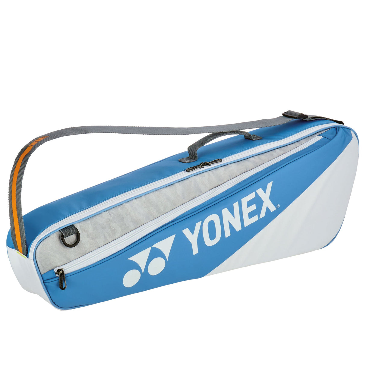 |YONEXClubRacketBag3pcc|