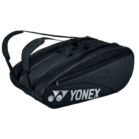 |YonexTeamBag(12Pce)|