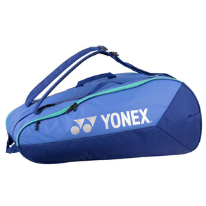 |YONEXTeamRacketBag12pc|