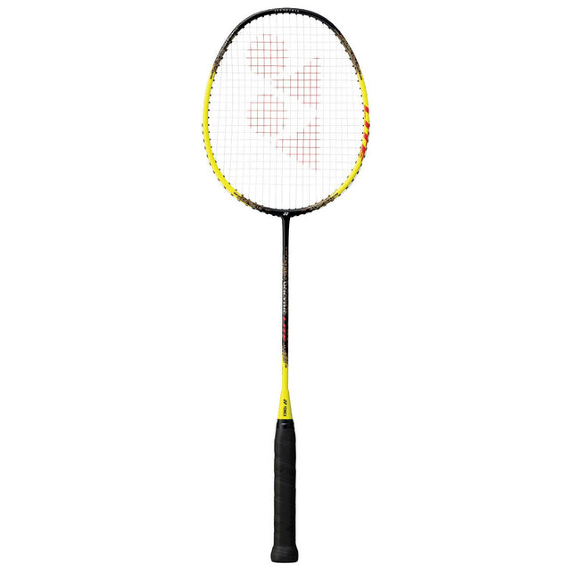 |YonexVoltricLiteBadmintonRacket|