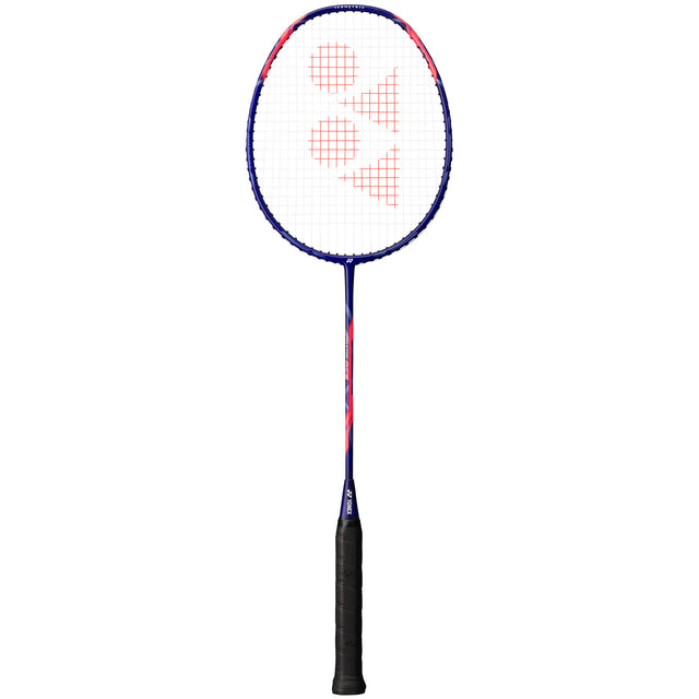 |YonexVoltricAceBadmintonRacketSS23|